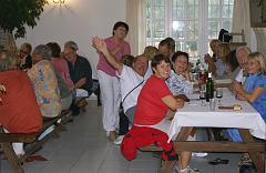38 - 08 09 21 - Moules rateau - DSLR-A100
